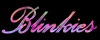 a graphic passion of mine...
