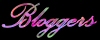 A generous collection of favorite bloggers and journalers